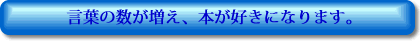 button12