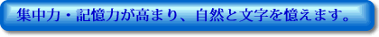 button22